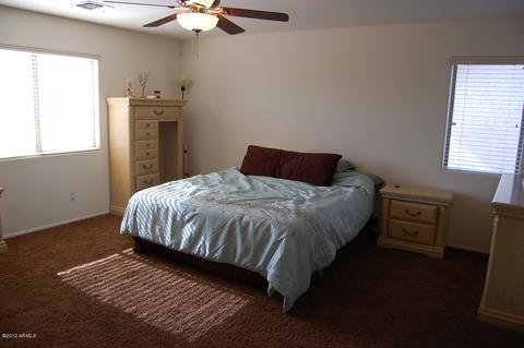 3743 E Jaguar Ave, Gilbert, AZ 85298 photo 9