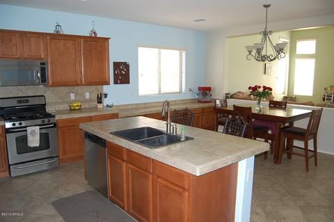 3743 E Jaguar Ave, Gilbert, AZ 85298 photo 5