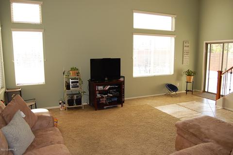 3743 E Jaguar Ave, Gilbert, AZ 85298 photo 3