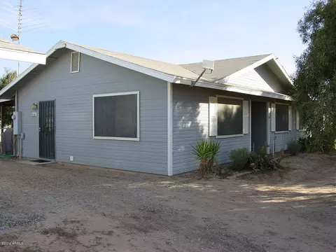 393 N Macrae Rd, Coolidge, AZ 85128 photo 11