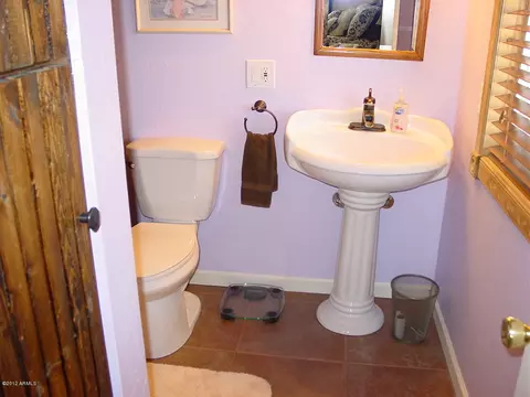 393 N Macrae Rd, Coolidge, AZ 85128 photo 8