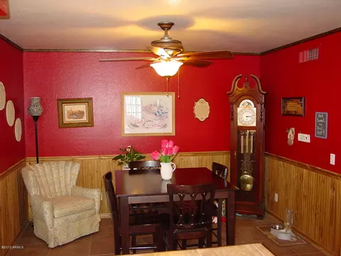 393 N Macrae Rd, Coolidge, AZ 85128 photo 3