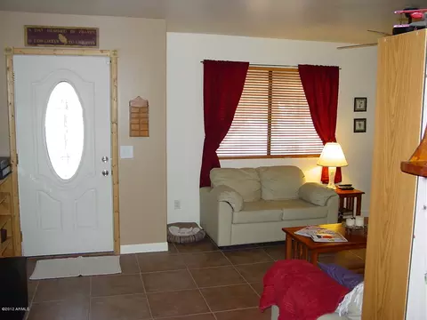 393 N Macrae Rd, Coolidge, AZ 85128 photo 5