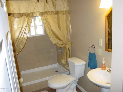 393 N Macrae Rd, Coolidge, AZ 85128 photo 10