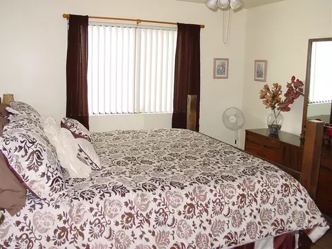393 N Macrae Rd, Coolidge, AZ 85128 photo 7