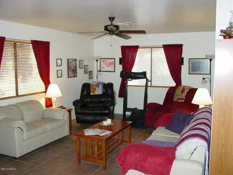 393 N Macrae Rd, Coolidge, AZ 85128 photo 4