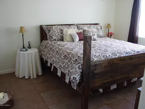 393 N Macrae Rd, Coolidge, AZ 85128 photo 6