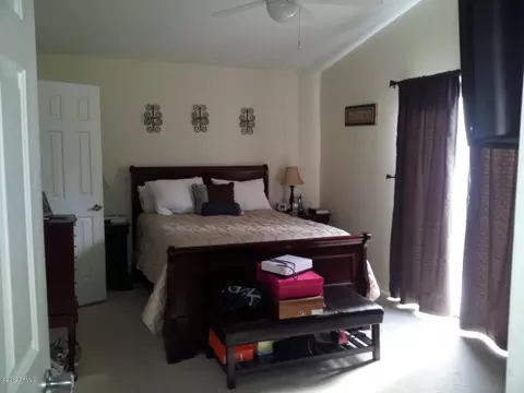 1441 E Rosemonte Dr, Phoenix, AZ 85024 photo 5
