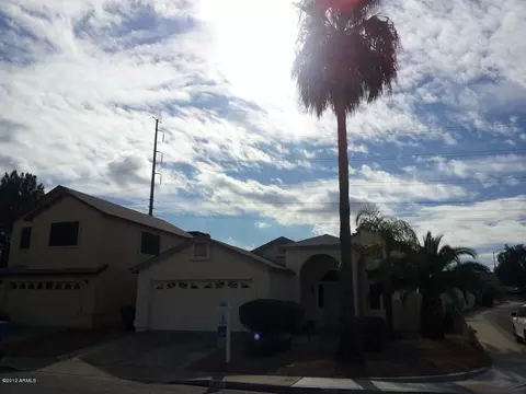 1441 E Rosemonte Dr, Phoenix, AZ 85024 photo 1