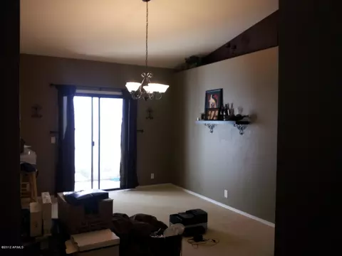 1441 E Rosemonte Dr, Phoenix, AZ 85024 photo 3
