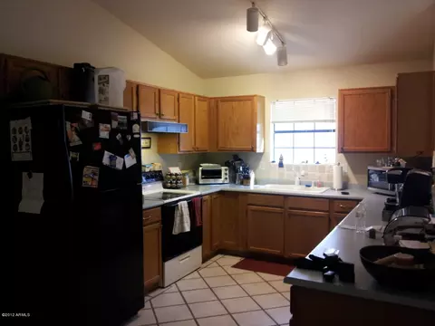 1441 E Rosemonte Dr, Phoenix, AZ 85024 photo 4