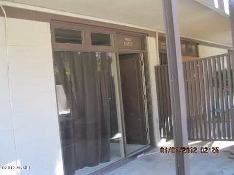 1101 E Bethany Home Rd #9, Phoenix, AZ 85014 photo 3