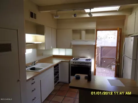 1101 E Bethany Home Rd #9, Phoenix, AZ 85014 photo 6