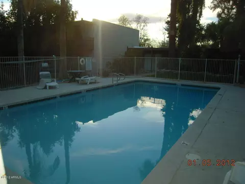 1101 E Bethany Home Rd #9, Phoenix, AZ 85014 photo 11