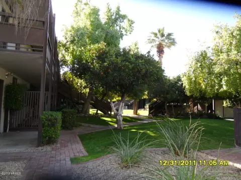 1101 E Bethany Home Rd #9, Phoenix, AZ 85014 photo 5
