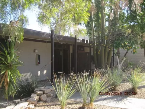 1101 E Bethany Home Rd #9, Phoenix, AZ 85014 photo 1