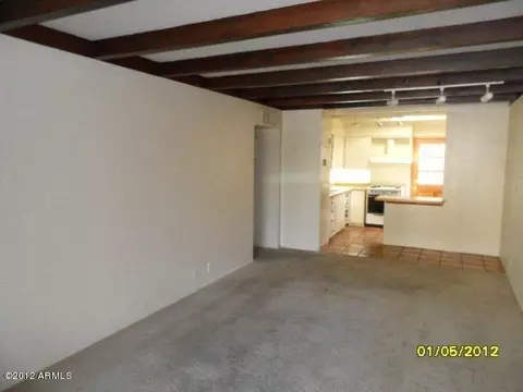 1101 E Bethany Home Rd #9, Phoenix, AZ 85014 photo 2