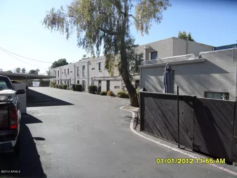 1101 E Bethany Home Rd #9, Phoenix, AZ 85014 photo 15