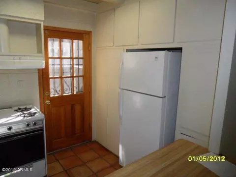 1101 E Bethany Home Rd #9, Phoenix, AZ 85014 photo 8