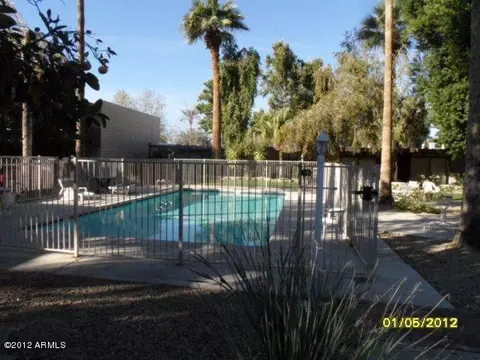 1101 E Bethany Home Rd #9, Phoenix, AZ 85014 photo 14