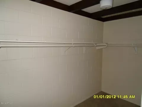 1101 E Bethany Home Rd #9, Phoenix, AZ 85014 photo 13