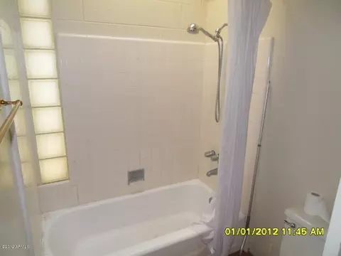 1101 E Bethany Home Rd #9, Phoenix, AZ 85014 photo 9