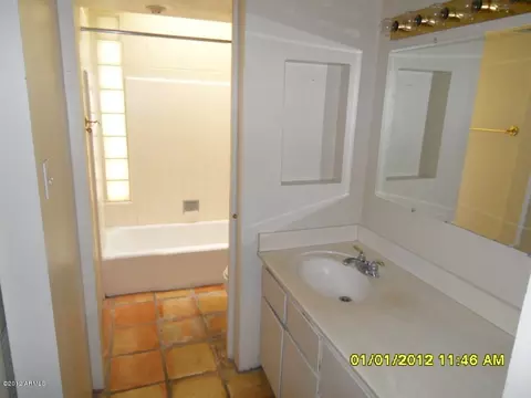 1101 E Bethany Home Rd #9, Phoenix, AZ 85014 photo 10