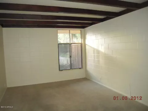 1101 E Bethany Home Rd #9, Phoenix, AZ 85014 photo 12