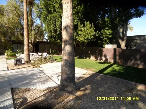 1101 E Bethany Home Rd #9, Phoenix, AZ 85014 photo 4