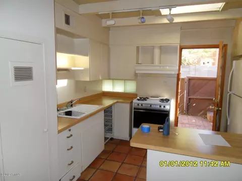1101 E Bethany Home Rd #9, Phoenix, AZ 85014 photo 7