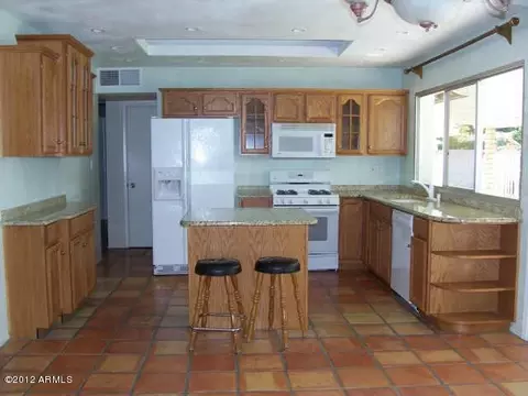 1909 E Hermosa Dr, Tempe, AZ 85282 photo 2