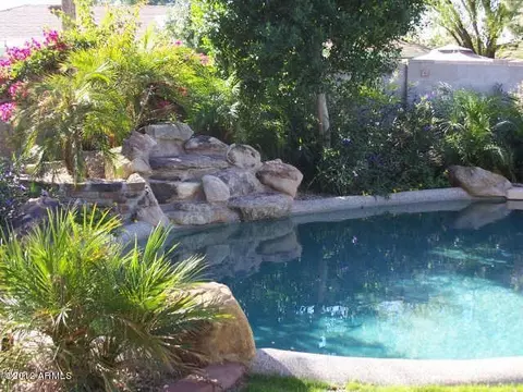 1909 E Hermosa Dr, Tempe, AZ 85282 photo 3