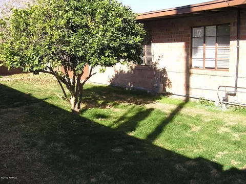 2917 E Avalon Dr, Phoenix, AZ 85016 photo 11