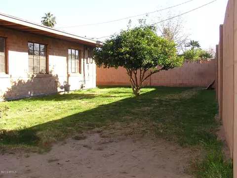 2917 E Avalon Dr, Phoenix, AZ 85016 photo 8