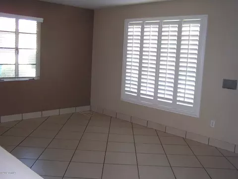 2917 E Avalon Dr, Phoenix, AZ 85016 photo 5