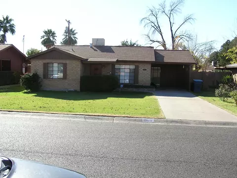 2917 E Avalon Dr, Phoenix, AZ 85016 photo 1