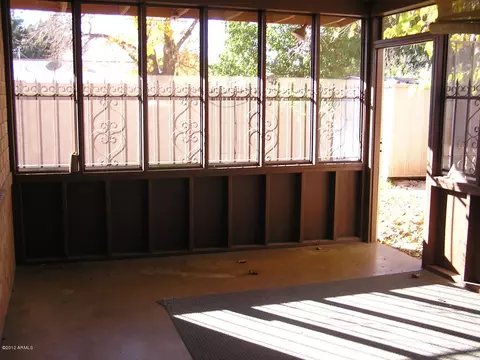 2917 E Avalon Dr, Phoenix, AZ 85016 photo 10