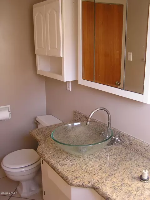 2917 E Avalon Dr, Phoenix, AZ 85016 photo 7