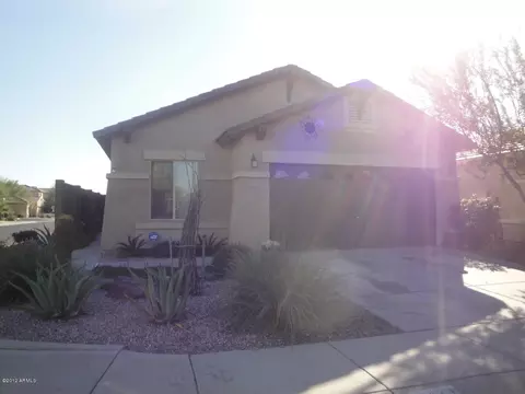 9147 E Boise St, Mesa, AZ 85207 photo 1