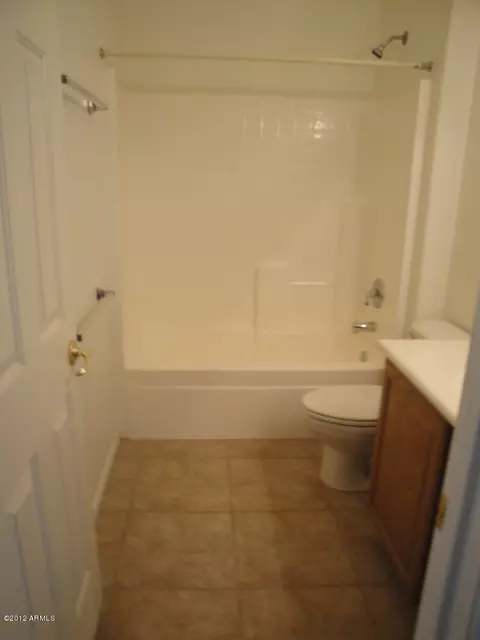 9147 E Boise St, Mesa, AZ 85207 photo 3