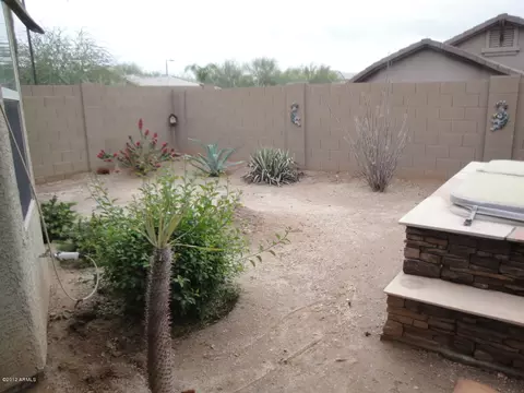 9147 E Boise St, Mesa, AZ 85207 photo 4