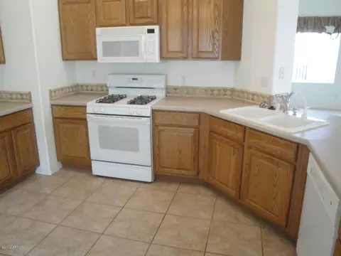 9147 E Boise St, Mesa, AZ 85207 photo 2