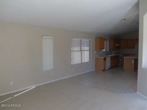 11313 E Persimmon Ave, Mesa, AZ 85212 photo 6