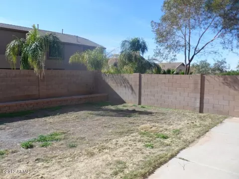 11313 E Persimmon Ave, Mesa, AZ 85212 photo 20