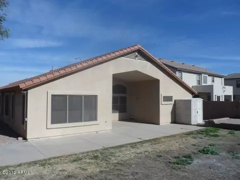11313 E Persimmon Ave, Mesa, AZ 85212 photo 19