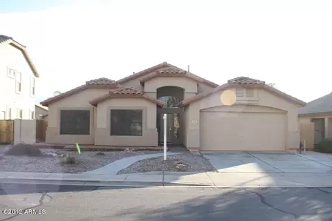 11313 E Persimmon Ave, Mesa, AZ 85212 photo 1