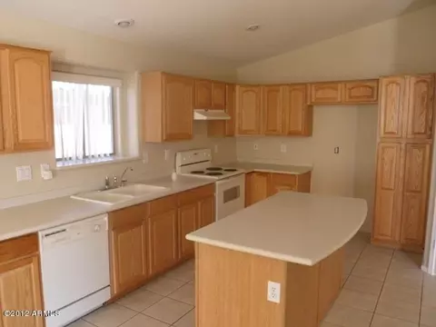 11313 E Persimmon Ave, Mesa, AZ 85212 photo 8