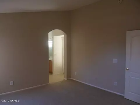 11313 E Persimmon Ave, Mesa, AZ 85212 photo 15