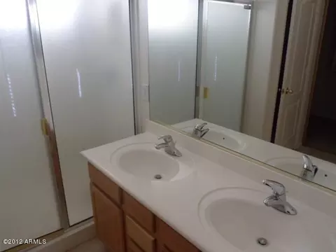 11313 E Persimmon Ave, Mesa, AZ 85212 photo 17