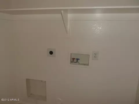 11313 E Persimmon Ave, Mesa, AZ 85212 photo 9